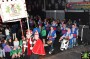 Thumbs/tn_Dansmariekefestival 2025 006.jpg